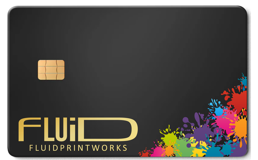 
                  
                    Custom Option - Fluid Logo SAMPLE
                  
                