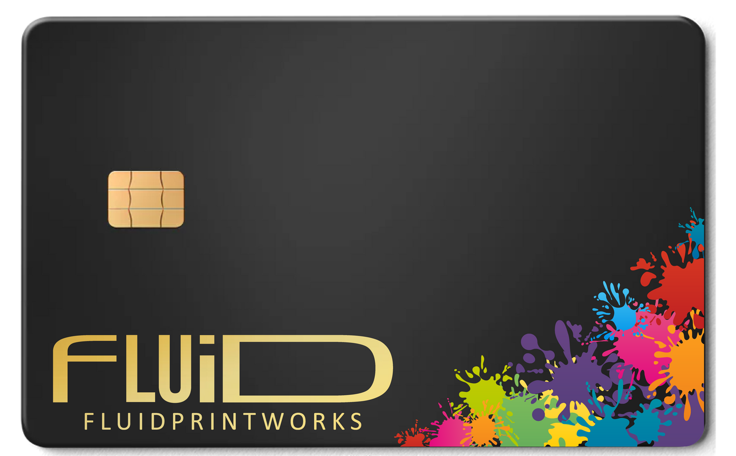 
                  
                    Custom Option - Fluid Logo SAMPLE
                  
                