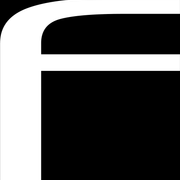 Fluid Print Works logo