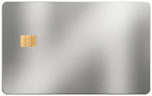 Customize Your Own (P)