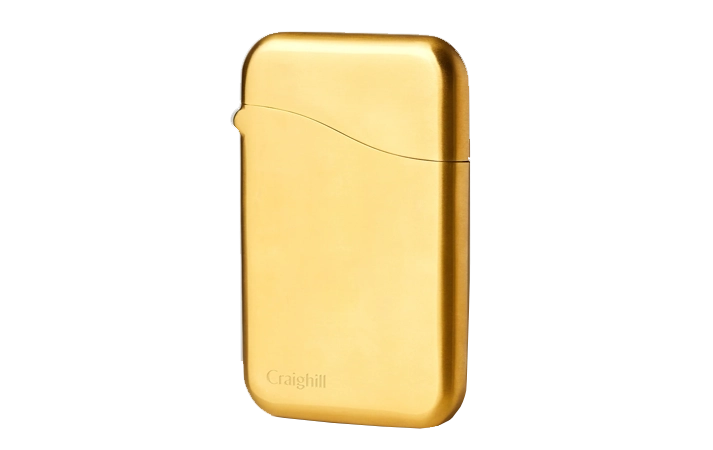 
                  
                    Summit Card Case
                  
                