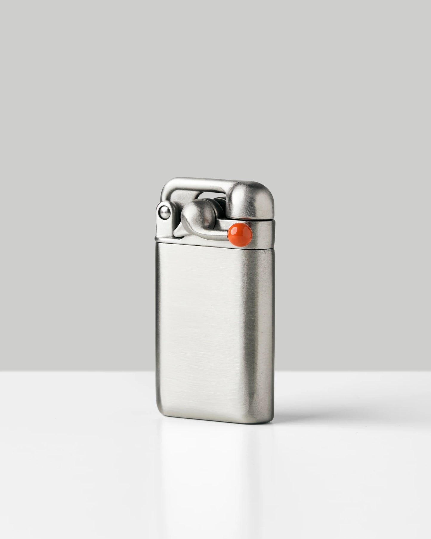 
                  
                    Swingtop Lighter
                  
                