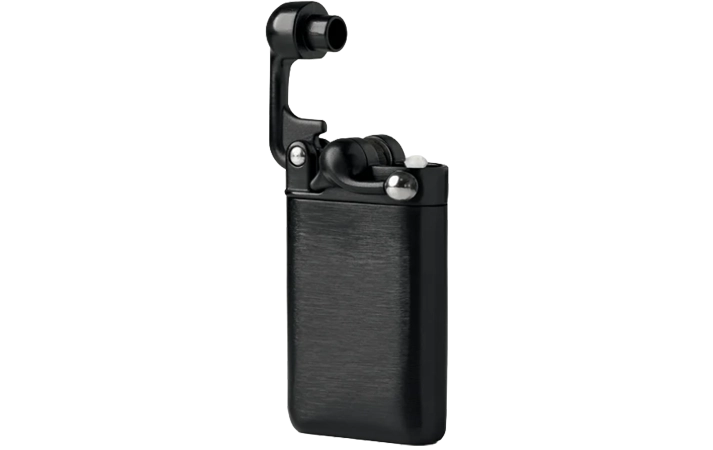 
                  
                    Swingtop Lighter
                  
                