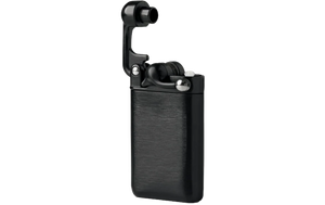 Swingtop Lighter