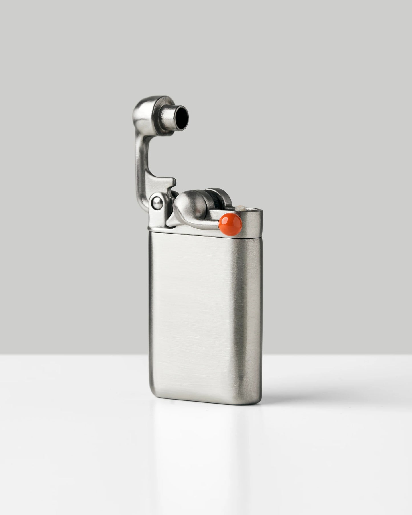 
                  
                    Swingtop Lighter
                  
                