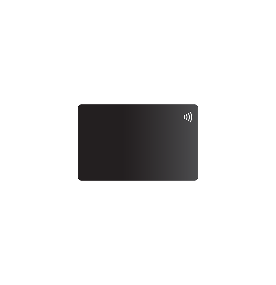 
                  
                    The SMART Business Card
                  
                
