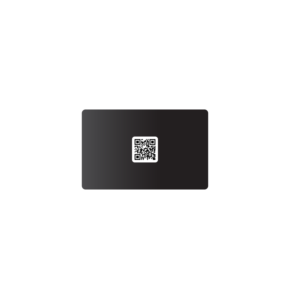 
                  
                    The SMART Business Card
                  
                