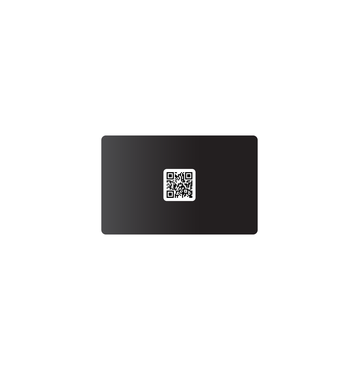 
                  
                    The SMART Business Card
                  
                