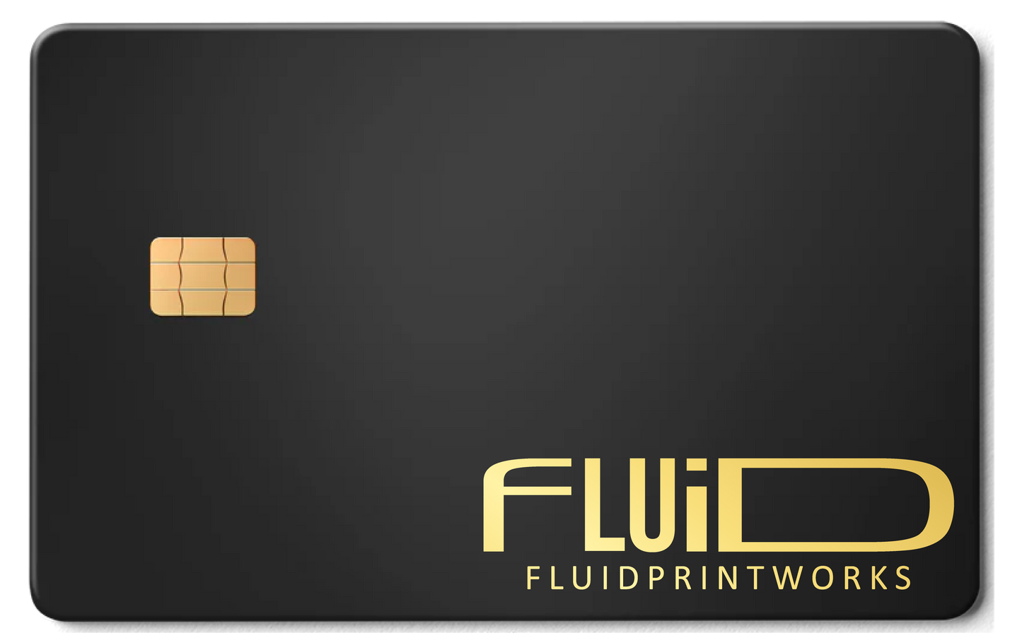 
                  
                    Custom Option - Fluid Logo SAMPLE
                  
                