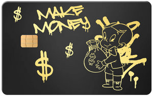 Make Money