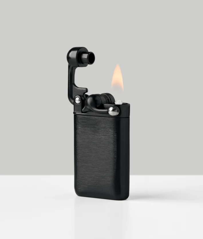 
                  
                    Swingtop Lighter
                  
                